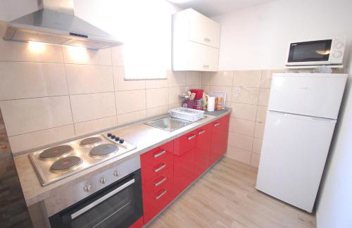 Apartment Bazdaric by El-Pi Tours - Foto 10