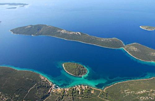 Villa Nikolina - Photo 4