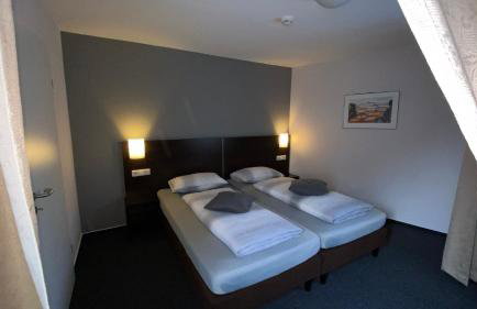 T24 - Ihr Appartement mit Charakter - Foto 47