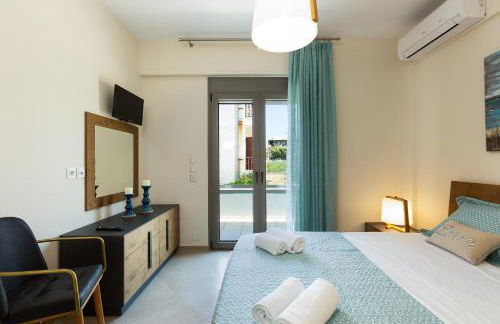 Anesis Villa, with Private Pool & BBQ, By ThinkVilla - Foto 40