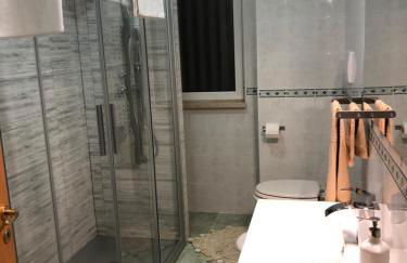 Luxury Affitti brevi - Foto 22