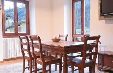 Balcone sulla Valmalenco - Vista mozzafiato - Foto 22