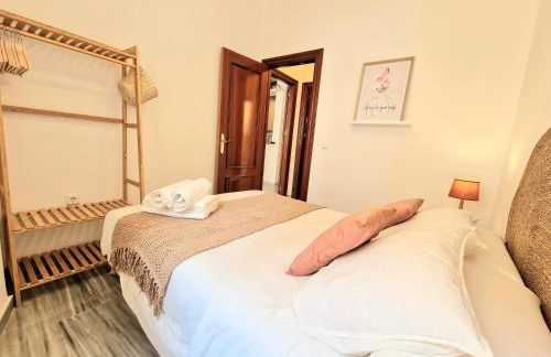 AA Guest - Victoria Center Eco Apartment - Photo 19