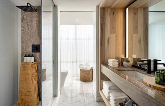 1 Hotel Toronto - Foto 31