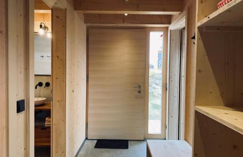 Ferienhaus Königsdorf - Urlaub im Tölzer Land - Foto 56