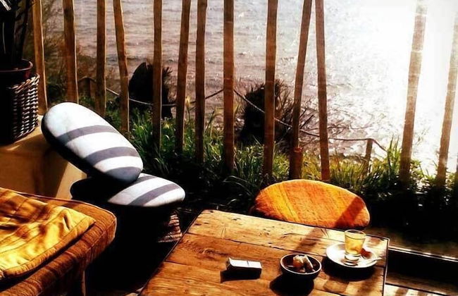 La Rosa dei Venti Resort - Foto 41