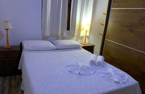 Pouso da Ju - Foto 24