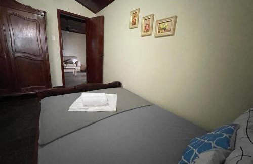 Meu Point Gravatá 1 - Refúgio Familiar a 100 Metros do Mar - Foto 14