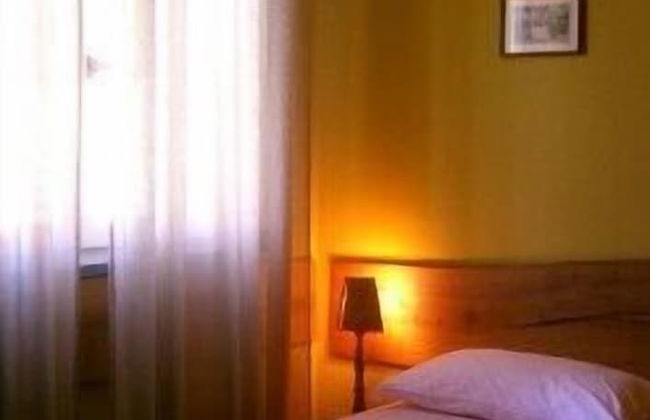 Sostio a Levante Guest House - Photo 2