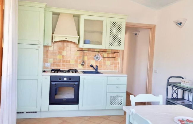 Villa Luddui L1 sea View - Foto 23