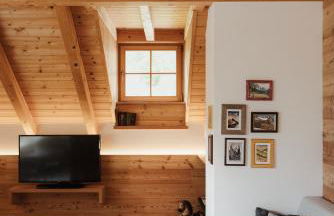 Halbwöhrerhof - Photo 73