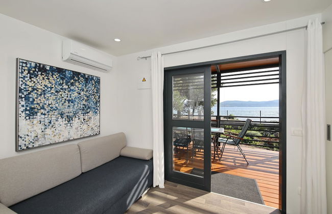 Mobile Home Safir - Foto 10