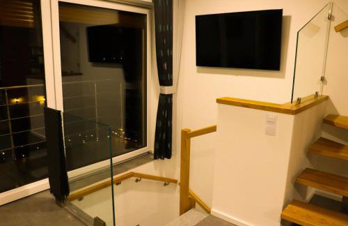 Dom pod Magurką - Foto 15