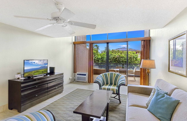 Kahana Villa - Foto 10