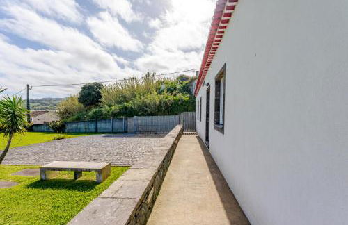 Casas do Forneiro (A Casa) - Para 2 Pessoas - Foto 62