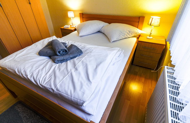 Tjalkstrasse - Foto 5