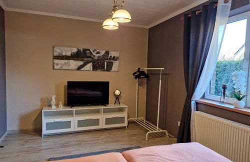 Ferienhaus Rosa - Foto 8