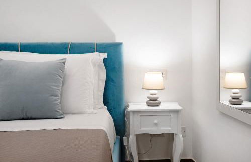 Lubrense Signature Suites - Photo 21