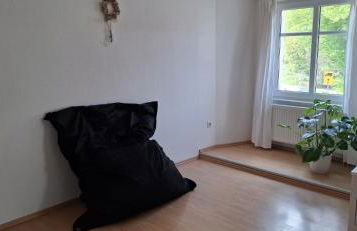 Ferienwohnung alte Backstube - Foto 11