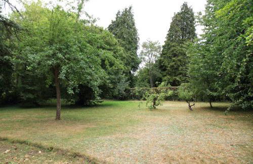 Normandie 12 couchages - Foto 14