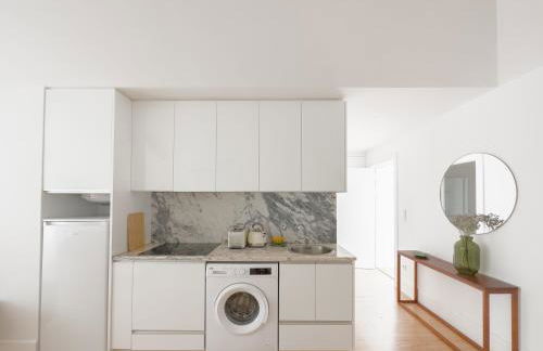 Vibrant Porto Apartments-Bonfim - Foto 125