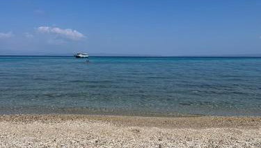 Beachfront Bliss Polychrono - Foto 5