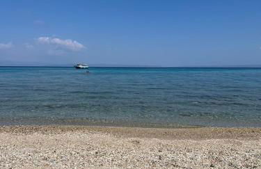 Beachfront Bliss Polychrono - Foto 5