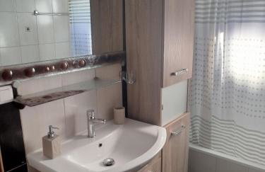 Aggela House - Foto 14
