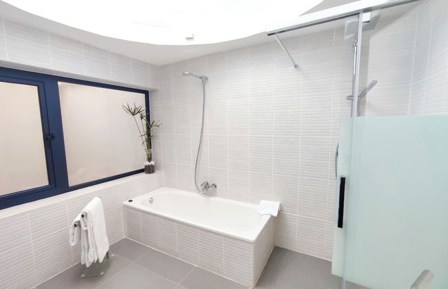 FuerteVillage - Photo 13