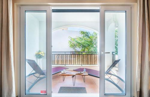 Cosy Cabanas de Tavira Apartment - Foto 30