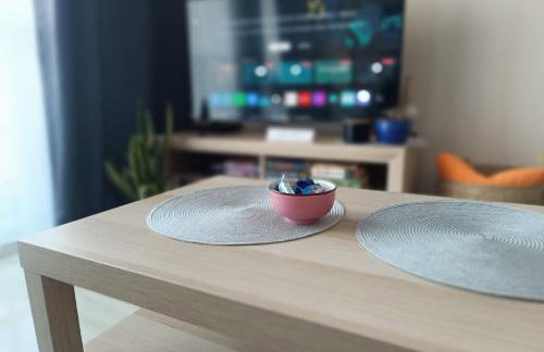 Przytulny Kąt - Photo 4