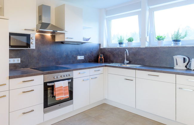 Apartments Jesse - Foto 18