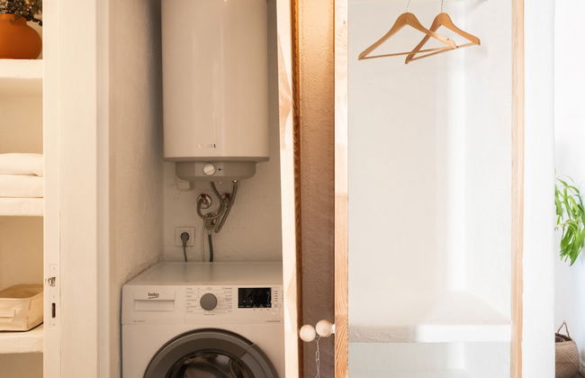 L'olive Homes - Foto 68