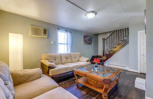 Comfortable home away from home - Foto 33