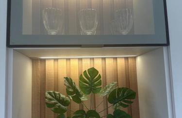 Casa em Condomínio com Piscina Privativa Área Gourmet Conforto e Tranquilidade para Famílias - Foto 9