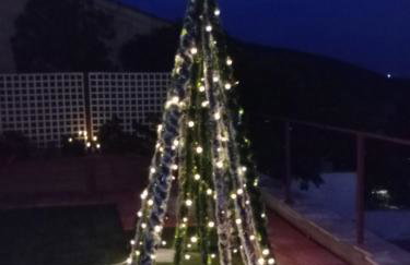 Thetis Apartment - Photo 11