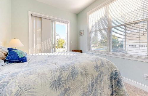 Bayside Resort --- 36288 Sunflower Blvd - Foto 10