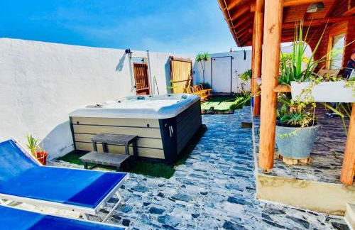 Wild House - Photo 5