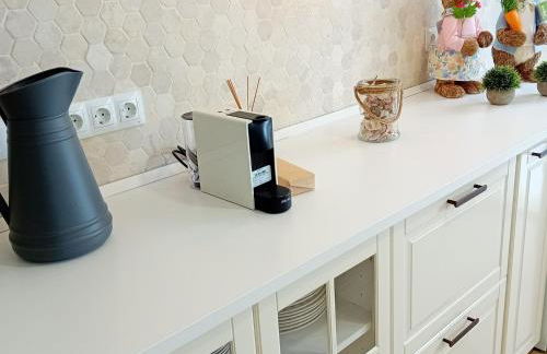 Casa El Azud La Cañada 1 minuto metro - Photo 16