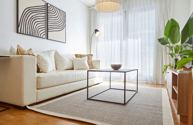 Nido at Quartier del Polo - Foto 25