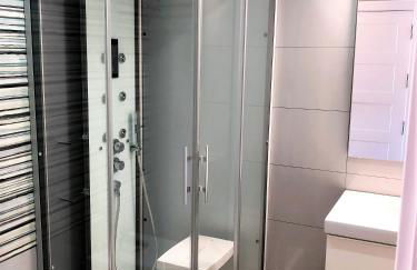 4 Apartamentos de Autor - Foto 28