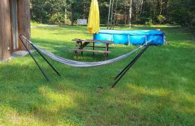 Lille Skandinavien - Foto 4