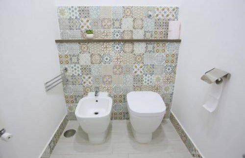 San Gaetano 23 - Photo 25