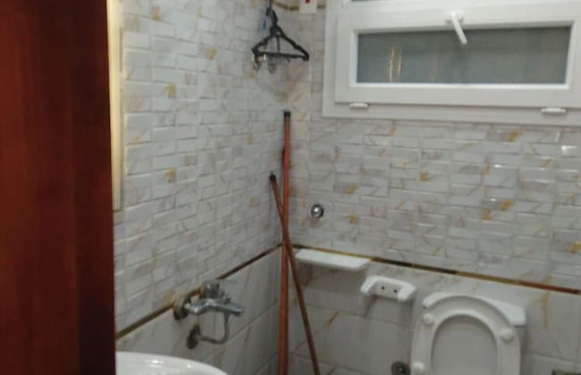 Al Emam Luxury Apartment - Photo 38