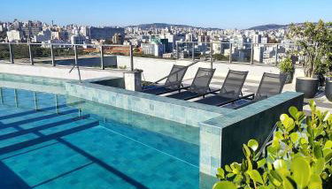 JP Redenção | In House - Foto 4