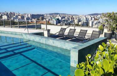 JP Redenção | In House - Foto 4