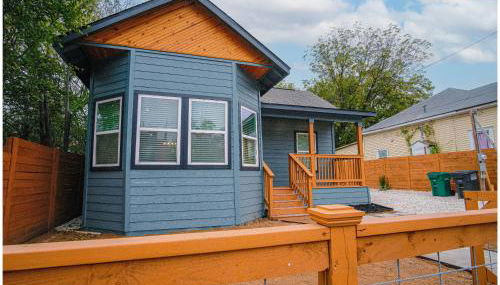 Exceptional 5BR So Close to Riverwalk and Downtown - Foto 4, Other