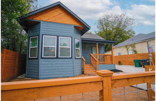 Exceptional 5BR So Close to Riverwalk and Downtown - Foto 4