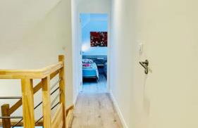 Pen ar Creac'h - Photo 14