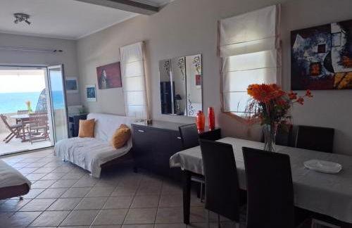 Filis mare apartment - Foto 15